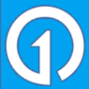 Time Tracking for Azure DevOps